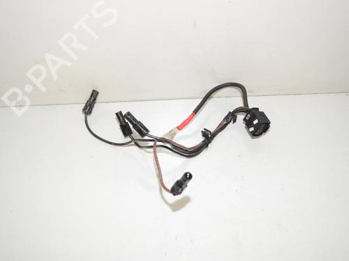 Cable BMW 2 Gran Tourer (F46) 220 d xDrive | BP34078410E12 - Image 2