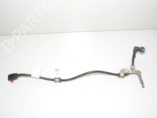 Used Other Other TESLA MODEL 3 (5YJ3) EV (283 hp) 34082695 34082695