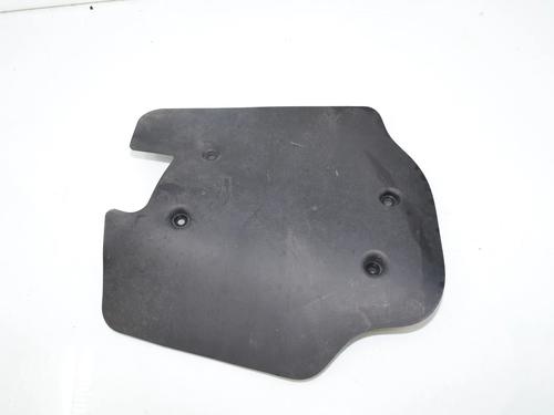 Used Support Support BMW 5 (G30, F90) M 550 d xDrive (400 hp) 36548509 36548509
