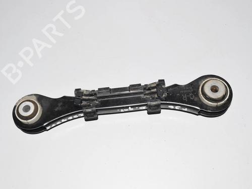 Used Right rear suspension arm Right rear suspension arm BMW 4 Gran Coupe (F36) 435 d xDrive (313 hp) 34093194 34093194