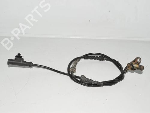 Used Electronic sensor Electronic sensor LAND ROVER DISCOVERY IV (L319) 3.0 TD 4x4 (272 hp) 34097968 34097968