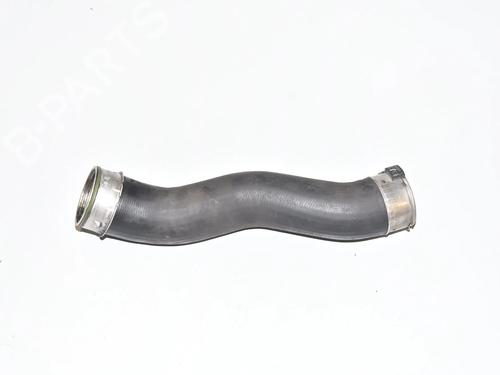 Used Intercooler pipe Intercooler pipe BMW X1 (E84) sDrive 20 d (177 hp) 34082182 34082182