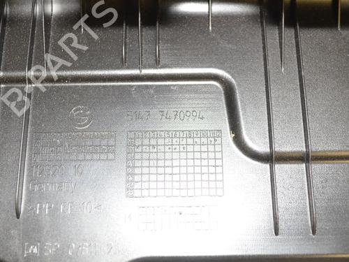  - Image 4