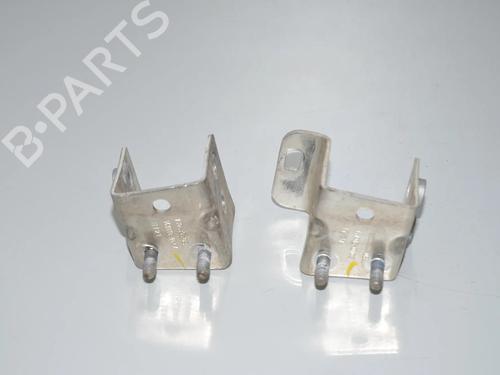 BP34079685O1 main image