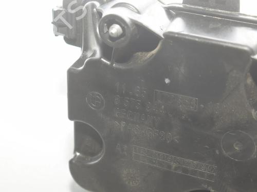 Electronic module BMW X5 (G05, F95) xDrive M 50 d | BP34063900M83  - Image 6