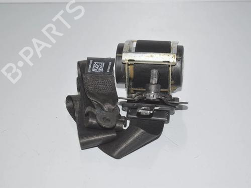 front-right-seatbelt-bmw-5-gran-turismo-f07-2009-2010-2011-2012-2013-2014-2015-2016-2017-34066545 main image