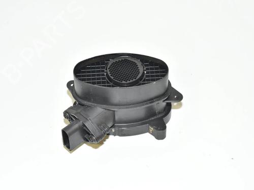 Mass air flow sensor BMW 5 Touring (E39) 525 d | BP34077895M95 - Image 3