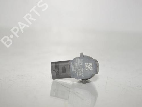 Electronic module BMW 2 Active Tourer (U06) 218d | BP34093302M83  - Image 6
