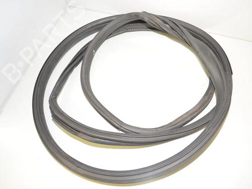 Gummiliste BMW i3 (I01) Electric | BP34079028C142 - Image 4