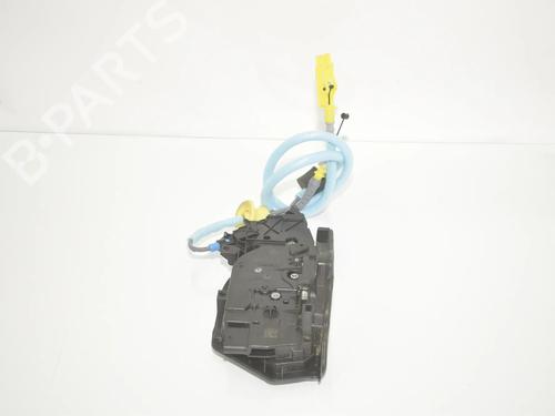 front-right-lock-bmw-2-coupe-g42-g87-2021-34086247 main image