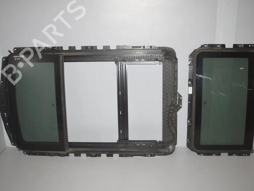 Soltag Soltag BMW 5 Touring (F11) 530 d (258 hp) 34077522 34077522