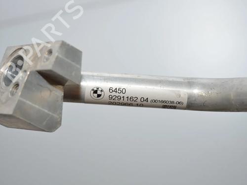 AC pipe BMW i3 (I01) Electric | BP34073099M126  - Image 5