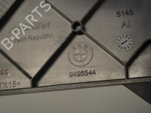 Other BMW 2 Active Tourer (U06) 218d | BP34067127O1  - Image 5