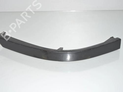 Used Other Other BMW 7 (E65, E66, E67) 730 d (211 hp) 34076568 34076568