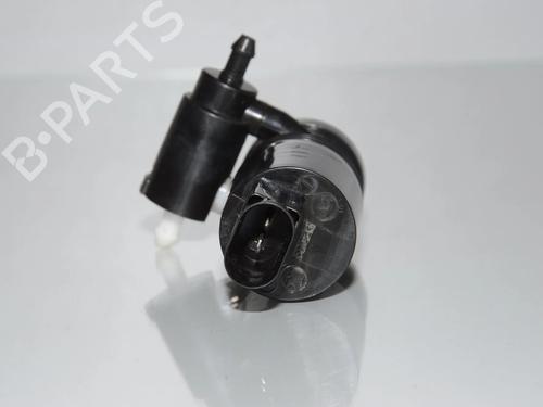 Washer pump BMW i3 (I01) Range Extender | BP34069321E24  - Image 5