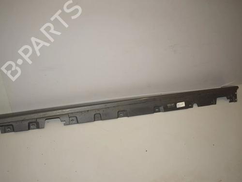 left-sideskirt-bmw-5-touring-f11-2009-2010-2011-2012-2013-2014-2015-2016-2017-34071245 main image