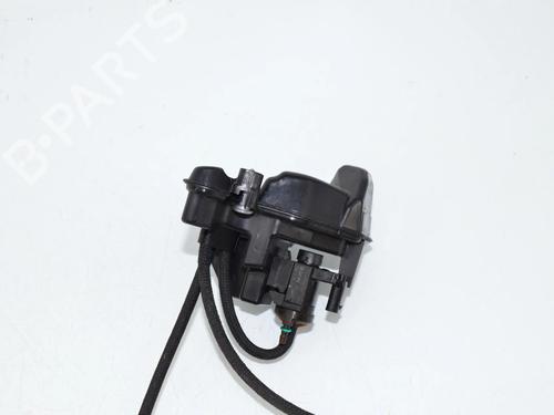 Other BMW 5 Touring (G31) 520 d | BP36533492O1 - Image 2