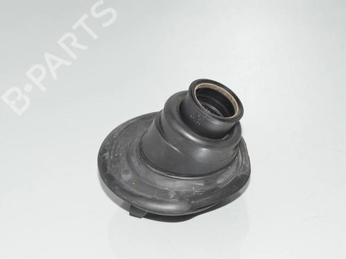 BP34071659O1 main image