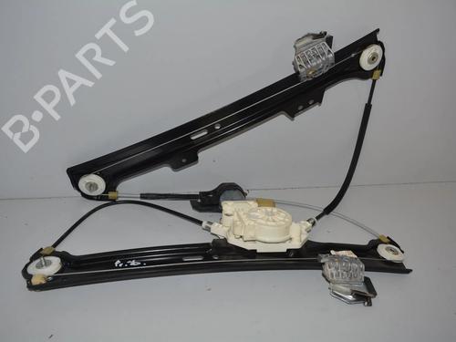 front-right-window-mechanism-bmw-5-e60-2001-2002-2003-2004-2005-2006-2007-2008-2009-2010-34083644 main image