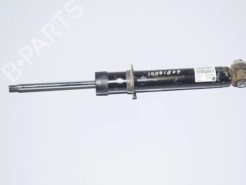 BP34063517M18 main image