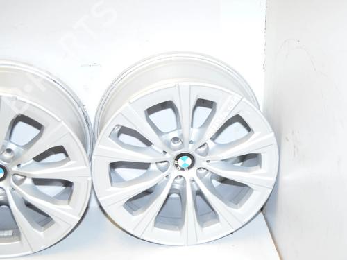 Fælgsæt BMW 3 (G20, G80, G28) 330 d xDrive | BP34086673C100 - Image 6