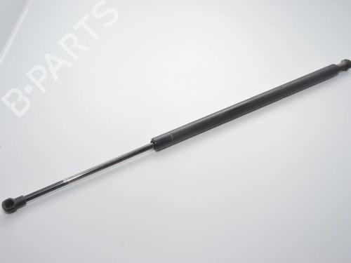 gasdmper-bagklap-bmw-x5-e53-2000-2001-2002-2003-2004-2005-2006-34085051 main image