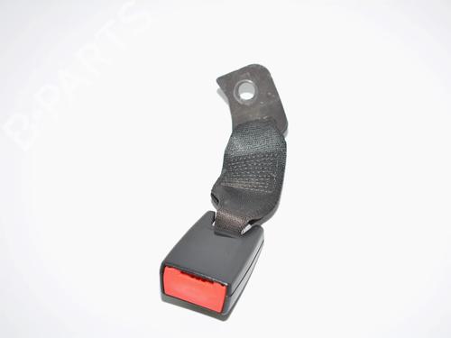 seat-buckle-bmw-3-convertible-e93-2006-2007-2008-2009-2010-2011-2012-2013-34086432 main image
