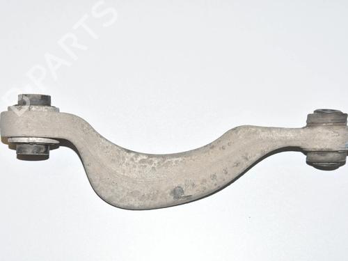 Used Right rear suspension arm Right rear suspension arm 34092683 34092683