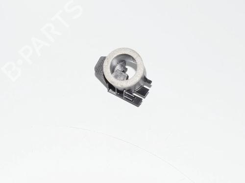 electronic-module-bmw-i3-i01-2013-34095043 main image