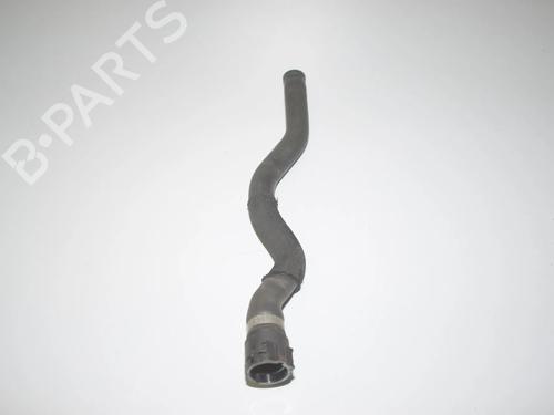 Pipe BMW 5 Touring (E39) 530 d | BP34072415M125 - Image 2