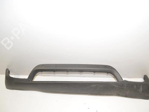 BP34063134C153 main image