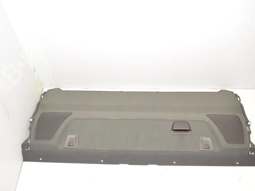 Hattehylde Hattehylde BMW 7 (F01, F02, F03, F04) 730 d (245 hp) 34092891 34092891