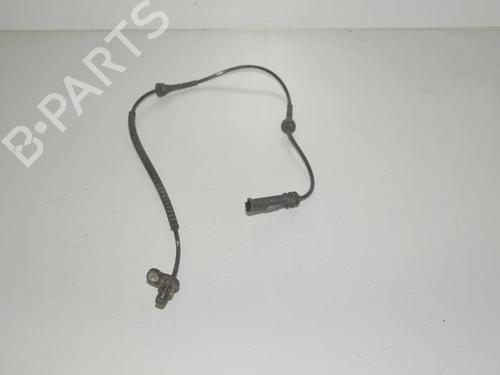 Used Electronic sensor Electronic sensor BMW X3 (G01, F97, G08) xDrive 30 e Plug-in-Hybrid (292 hp) 34089322 34089322