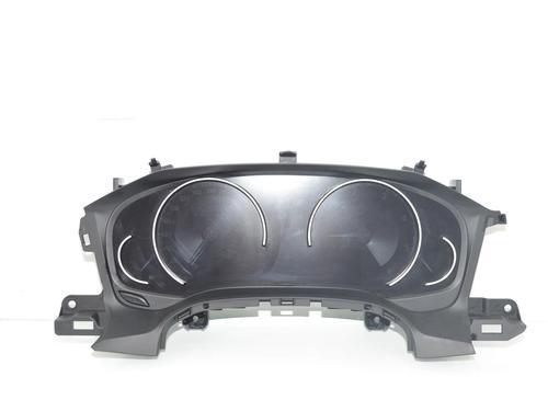 Used Instrument cluster Instrument cluster BMW 3 Touring (G21, G81) 320 d (163 hp) 34070820 34070820