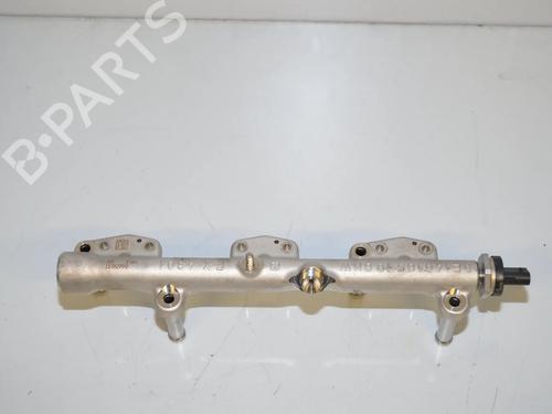 injection-rail-bmw-1-f40-2019-34078867 main image