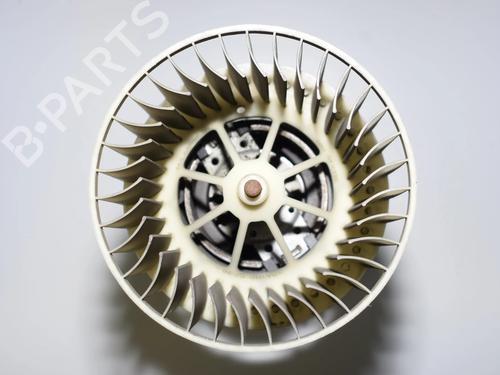 Heater blower motor BMW X5 (E53) 3.0 d | BP34089782M62 - Image 3