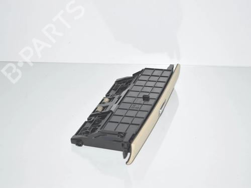  - Image 7