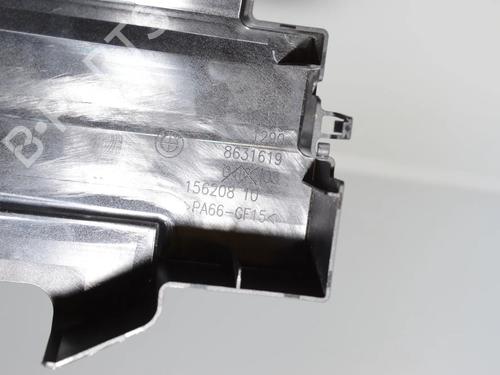 Other BMW i3 (I01) Range Extender | BP34092749O1  - Image 5