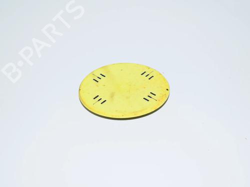 other-bmw-i3-i01-2013-34067576 main image