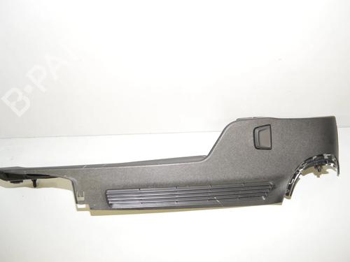 other-bmw-5-touring-g31-2017-34072144 main image