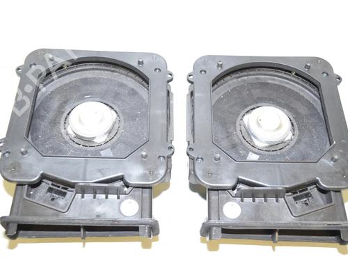 Electronic module BMW 2 Active Tourer (F45) 225 i | BP34065903M83  - Image 6