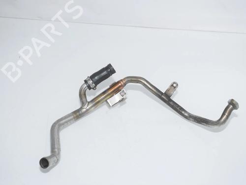 Used Pipe Pipe BMW 5 Touring (F11) M 550 d xDrive (381 hp) 36509757 36509757