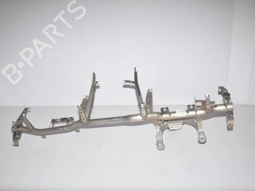 Used Other Other BMW 6 Gran Coupe (F06) 640 d (313 hp) 34069831 34069831