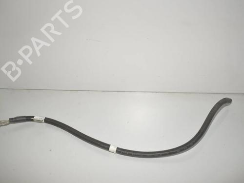 kabel-bmw-i3-i01-2013-34085673 main image
