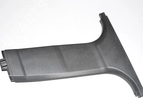 other-bmw-5-f10-2009-2010-2011-2012-2013-2014-2015-2016-34062982 main image