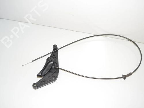 other-bmw-5-touring-f11-2009-2010-2011-2012-2013-2014-2015-2016-2017-34068116 main image