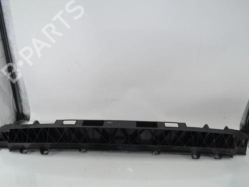 Other VW CRAFTER Van (SY_, SX_) 2.0 TDI FWD (SYB, SYC, SYD) | BP35972056O1 - Image 2