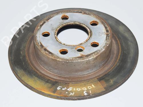 Used Other Other BMW i3 (I01) Range Extender (170 hp) 34097752 34097752