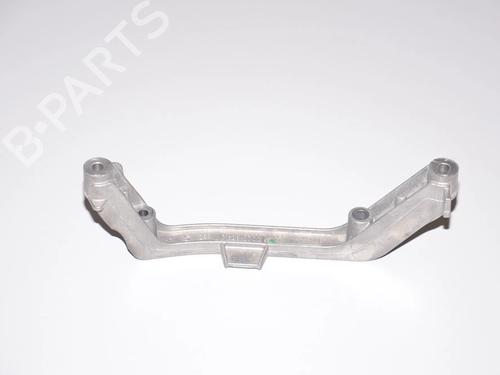 BP34092643O1 main image