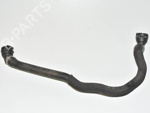 Used Pipe Pipe BMW 3 Touring (E91) 330 d (245 hp) 34068454 34068454